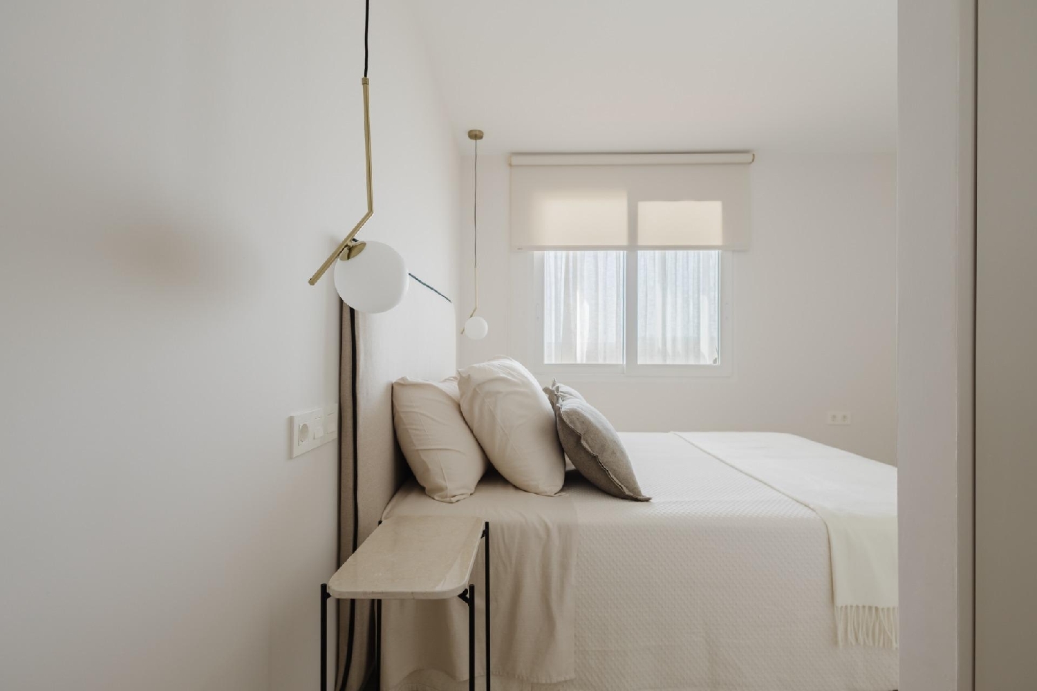  te koop appartement Torrevieja Baix Segura 32