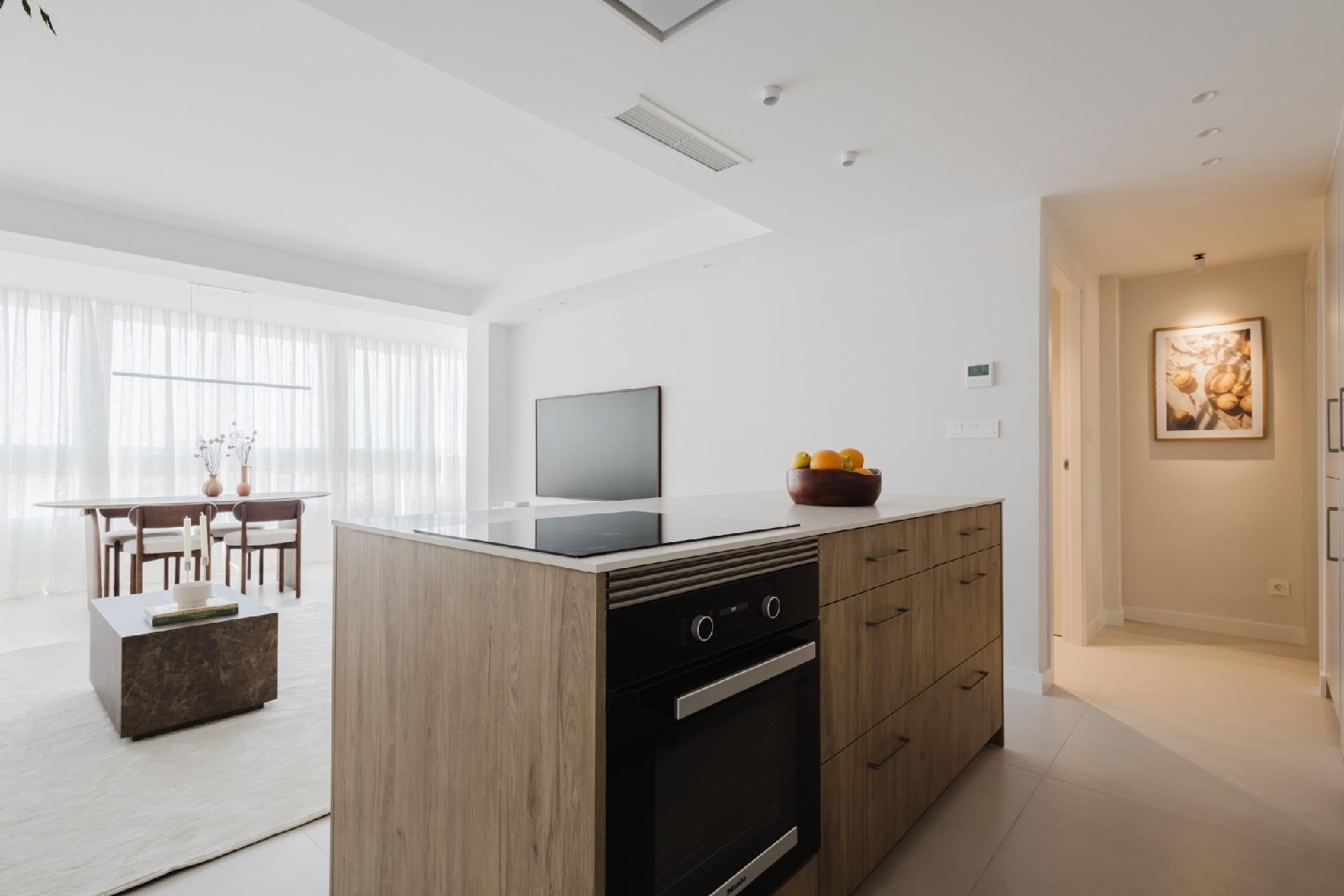  te koop appartement Torrevieja Baix Segura 25