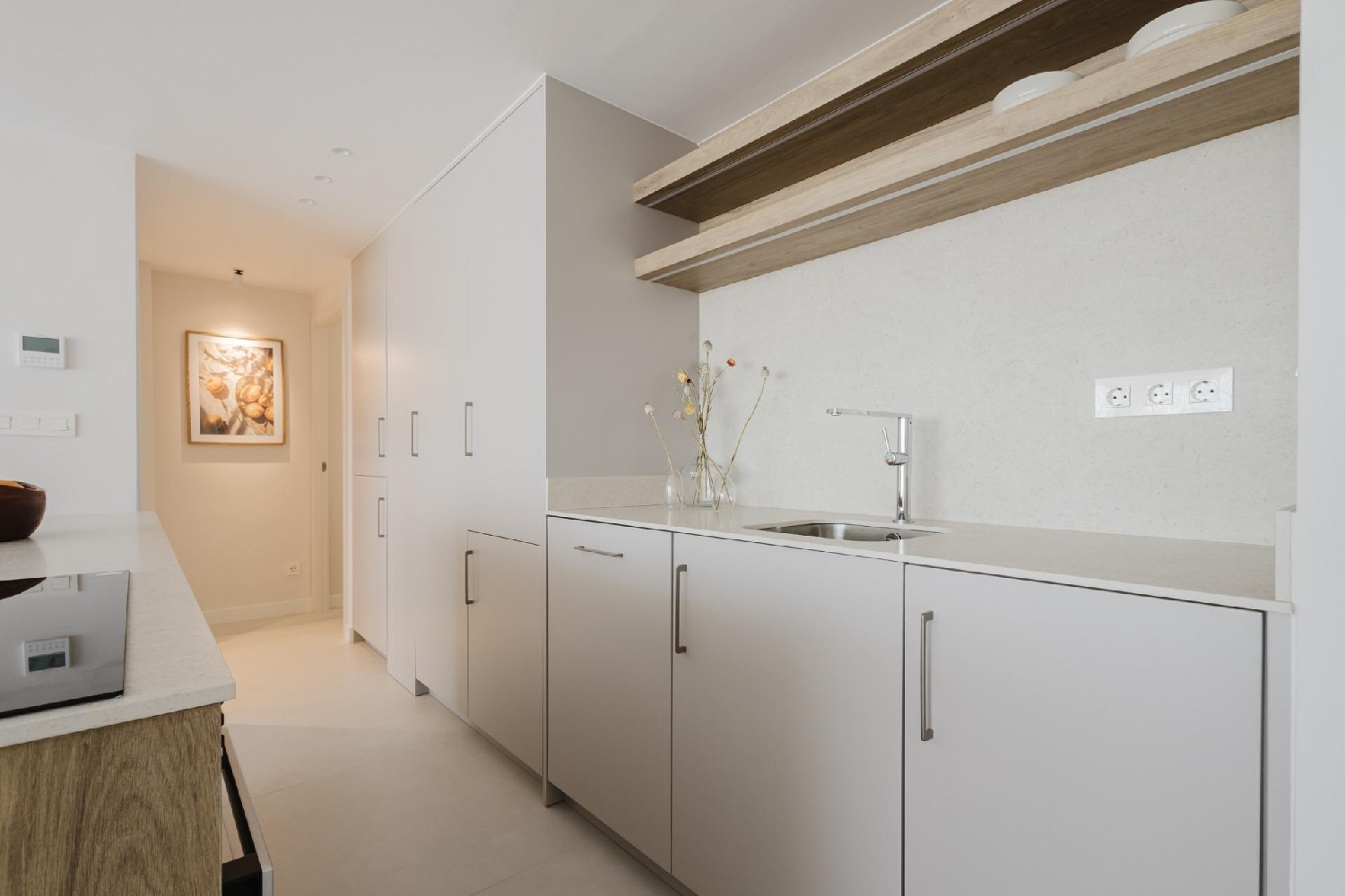  te koop appartement Torrevieja Baix Segura 26