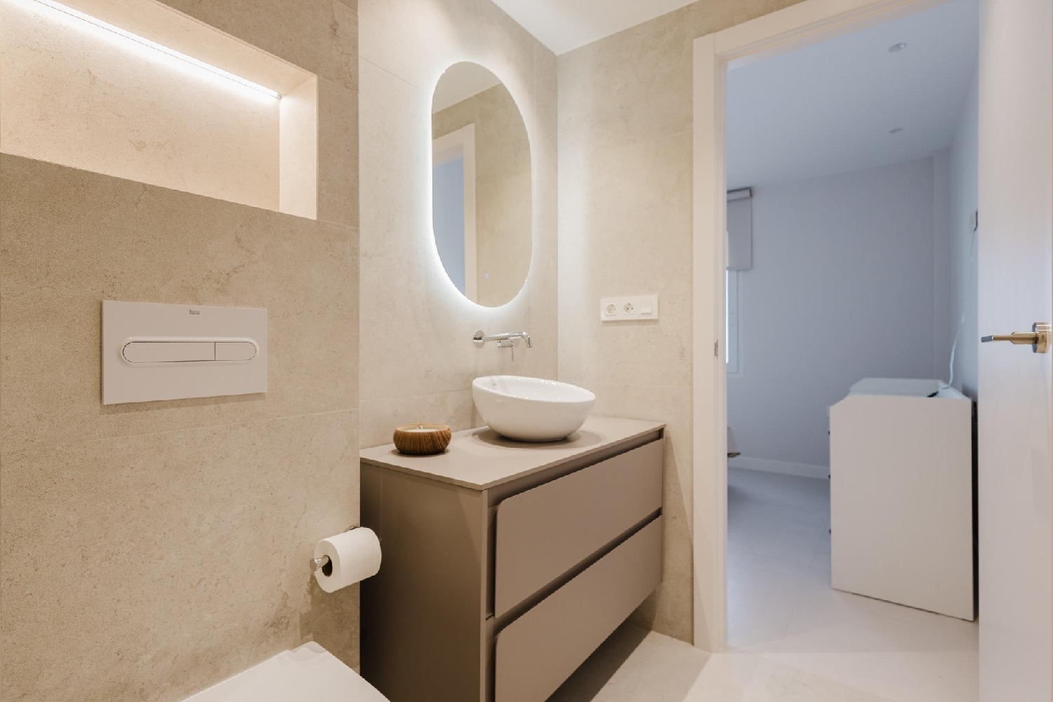  te koop appartement Torrevieja Baix Segura 40