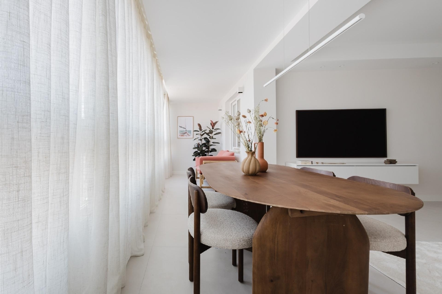  te koop appartement Torrevieja Baix Segura 6
