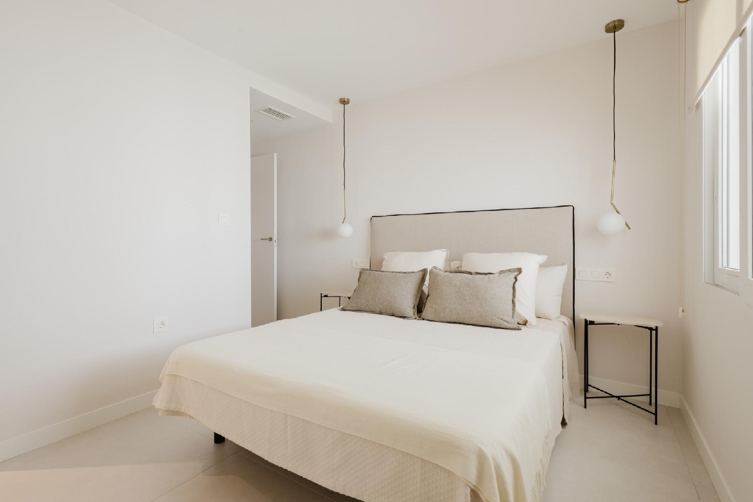  te koop appartement Torrevieja Baix Segura 36