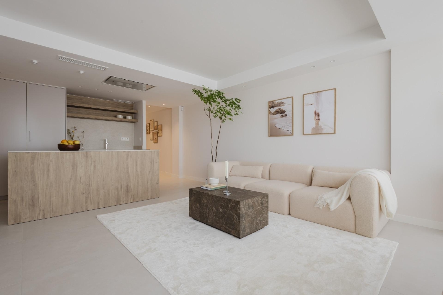  te koop appartement Torrevieja Baix Segura 15