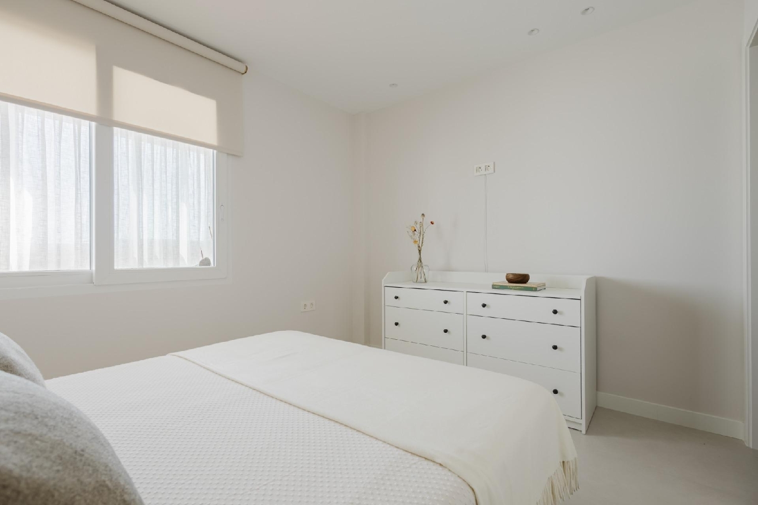  te koop appartement Torrevieja Baix Segura 33