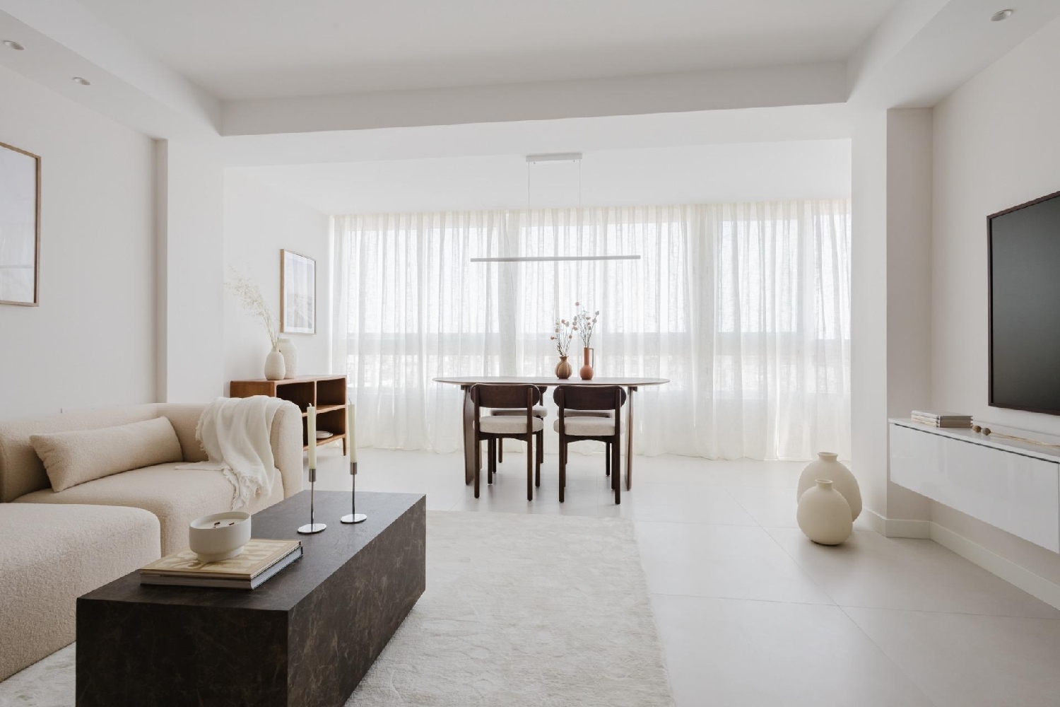  te koop appartement Torrevieja Baix Segura 18