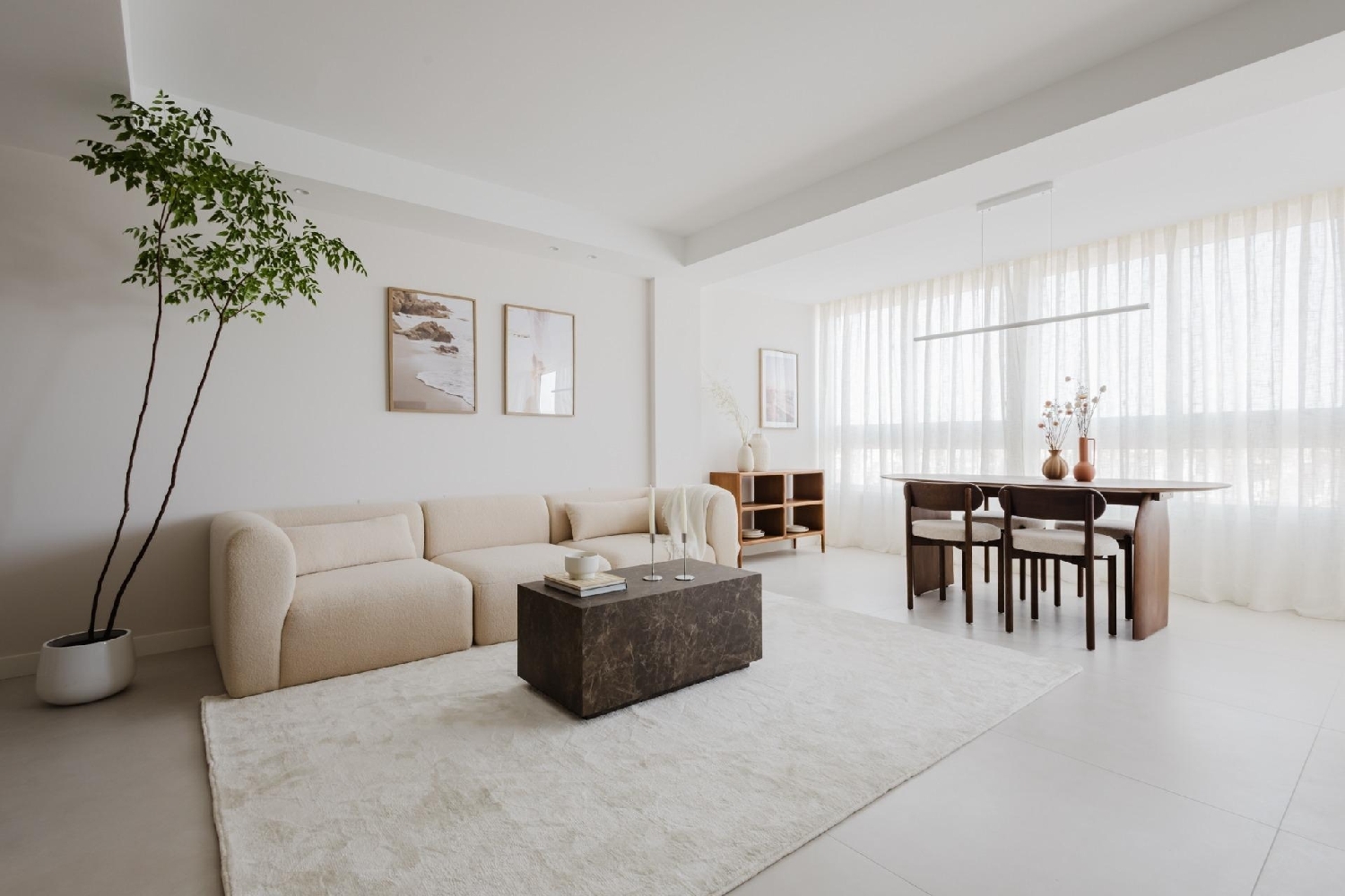  te koop appartement Torrevieja Baix Segura 19