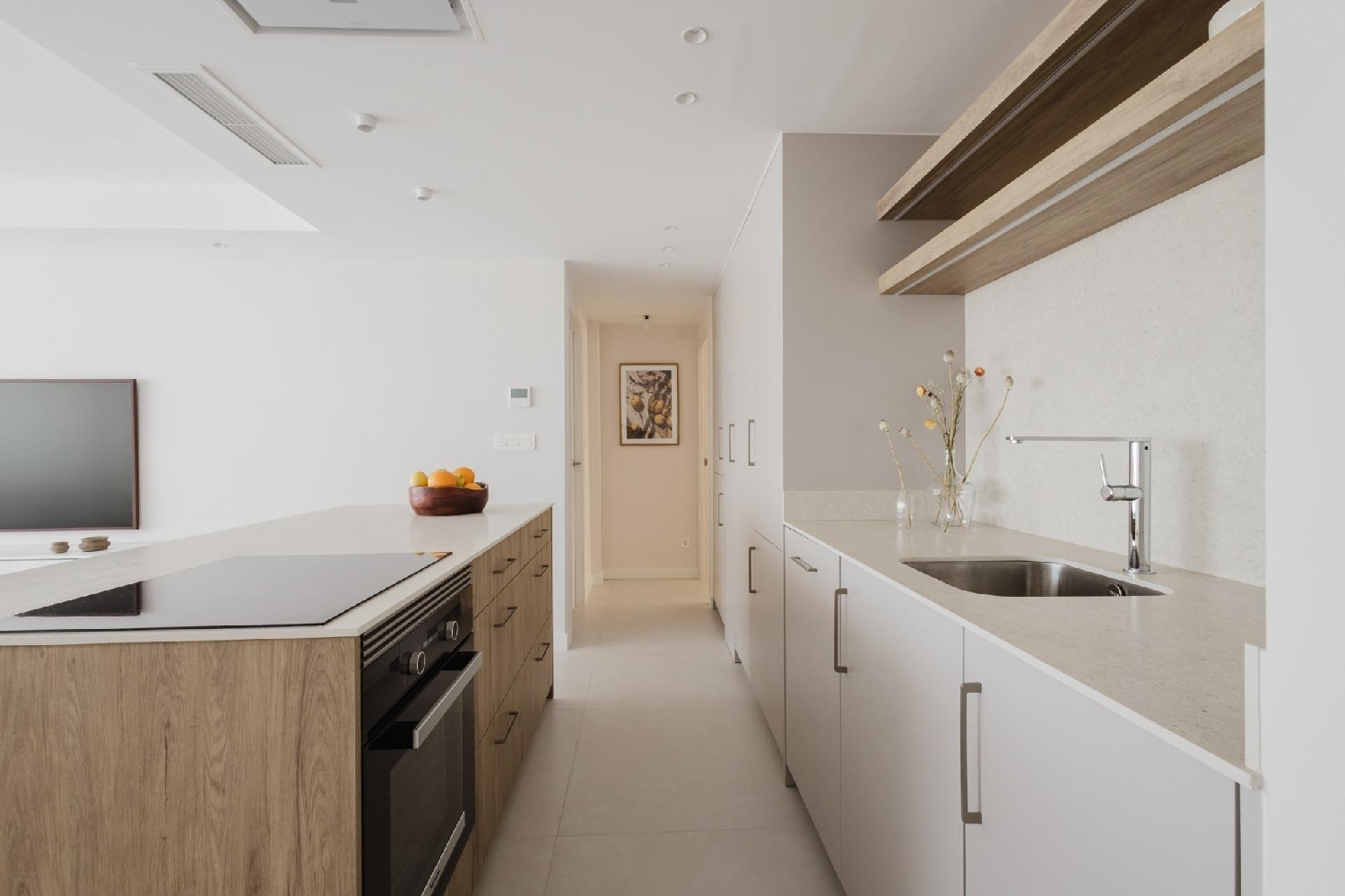  te koop appartement Torrevieja Baix Segura 29