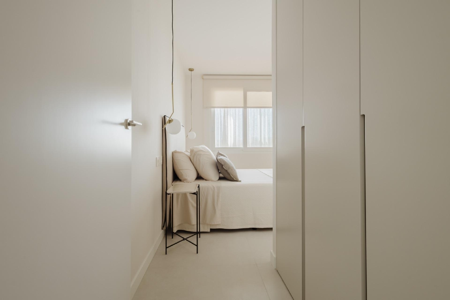  te koop appartement Torrevieja Baix Segura 31