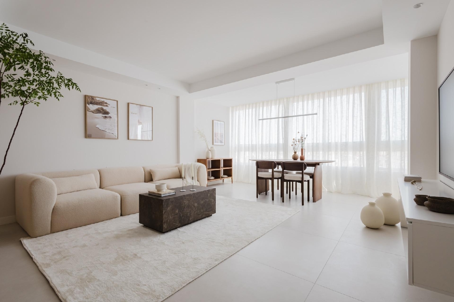  te koop appartement Torrevieja Baix Segura 20