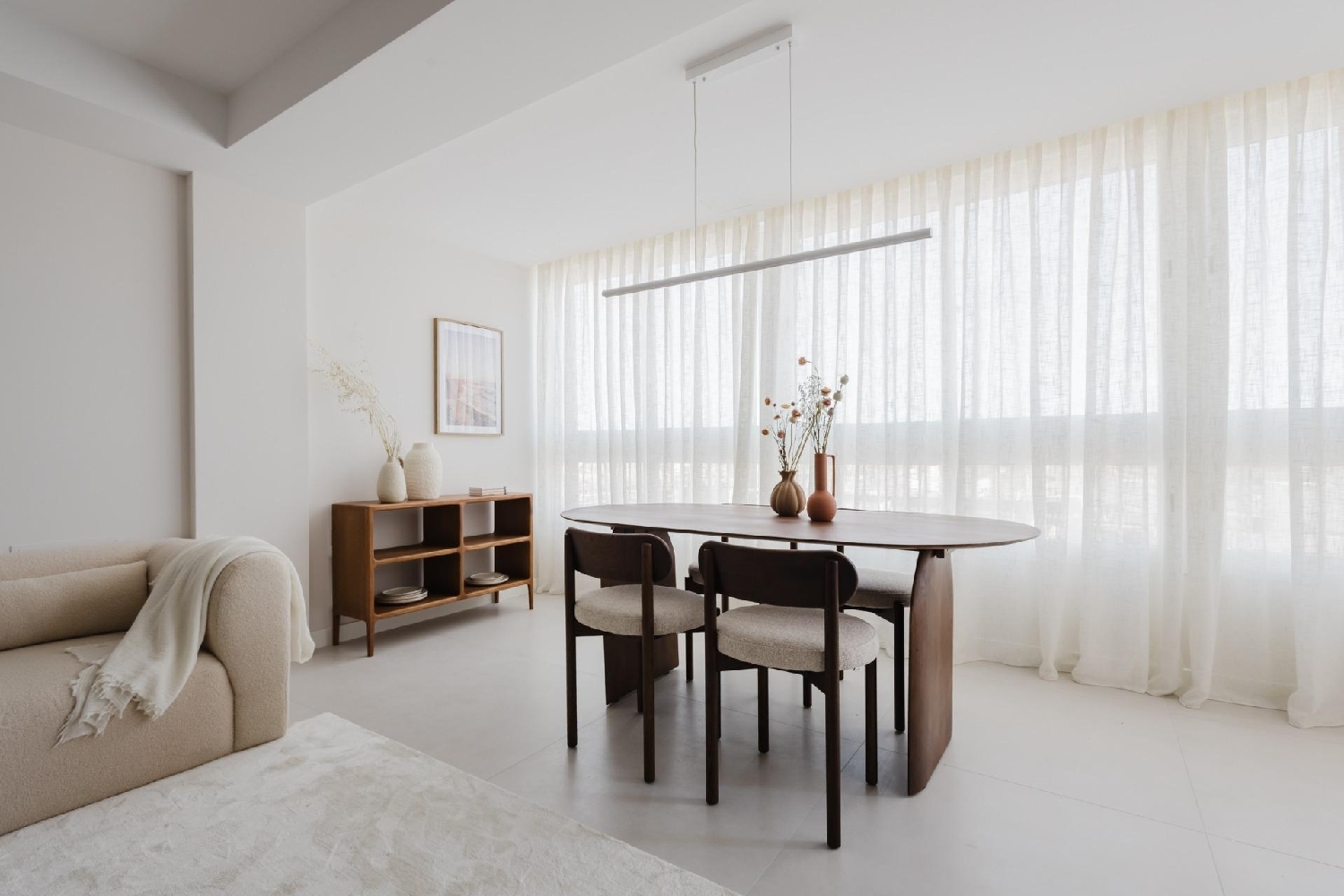  te koop appartement Torrevieja Baix Segura 9