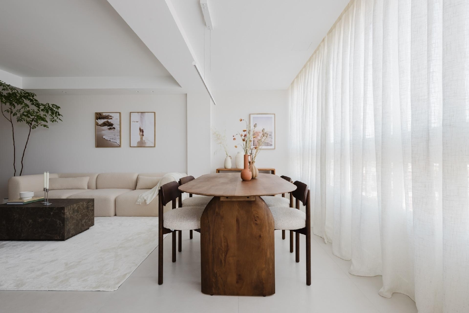  te koop appartement Torrevieja Baix Segura 7