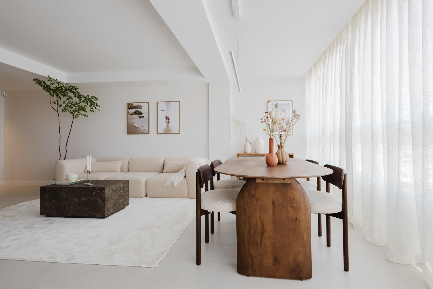  te koop appartement Torrevieja Baix Segura 8