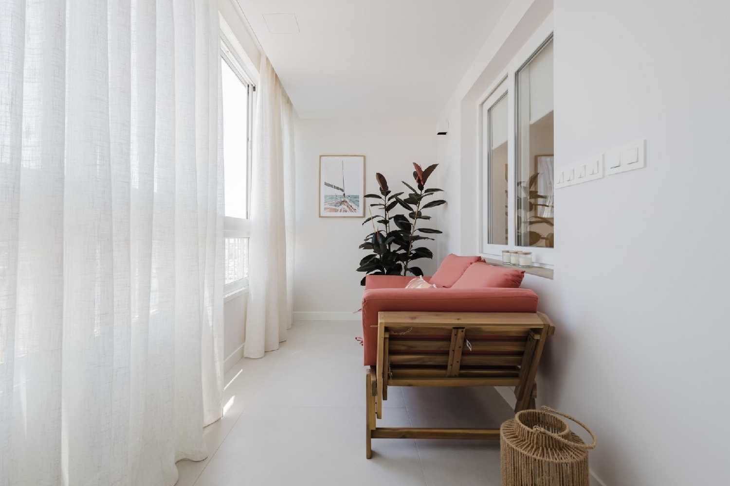  te koop appartement Torrevieja Baix Segura 3