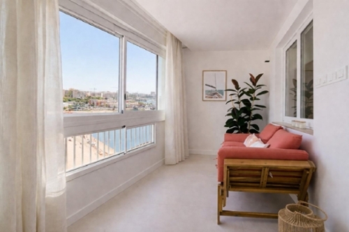 Torrevieja Baix Segura appartement foto 6385291