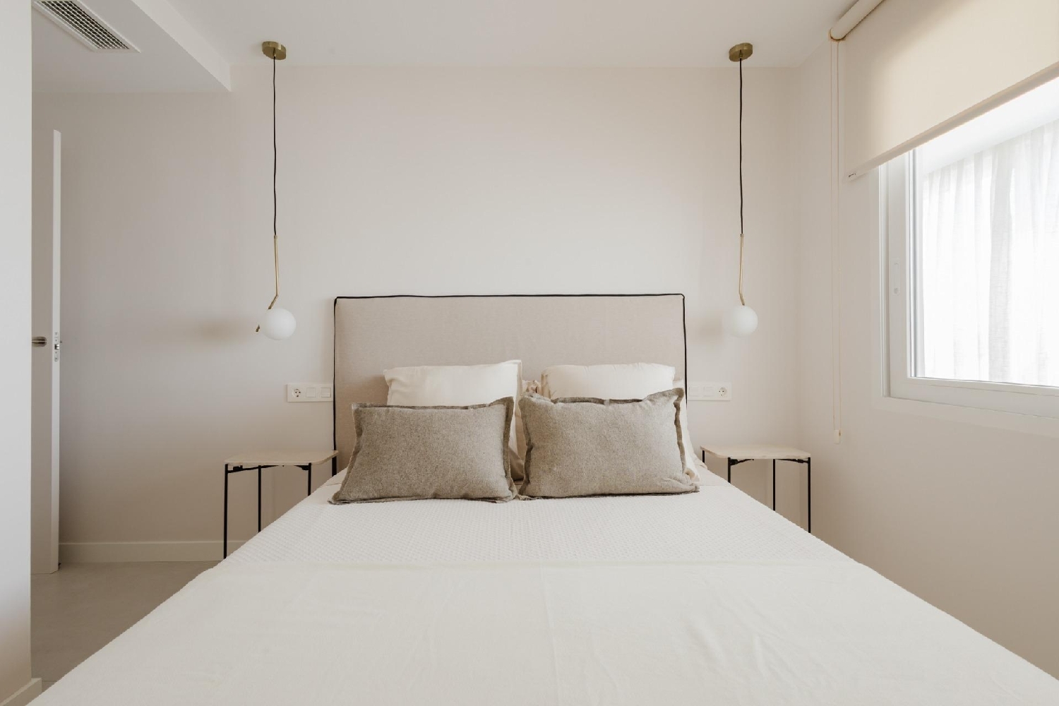  te koop appartement Torrevieja Baix Segura 35