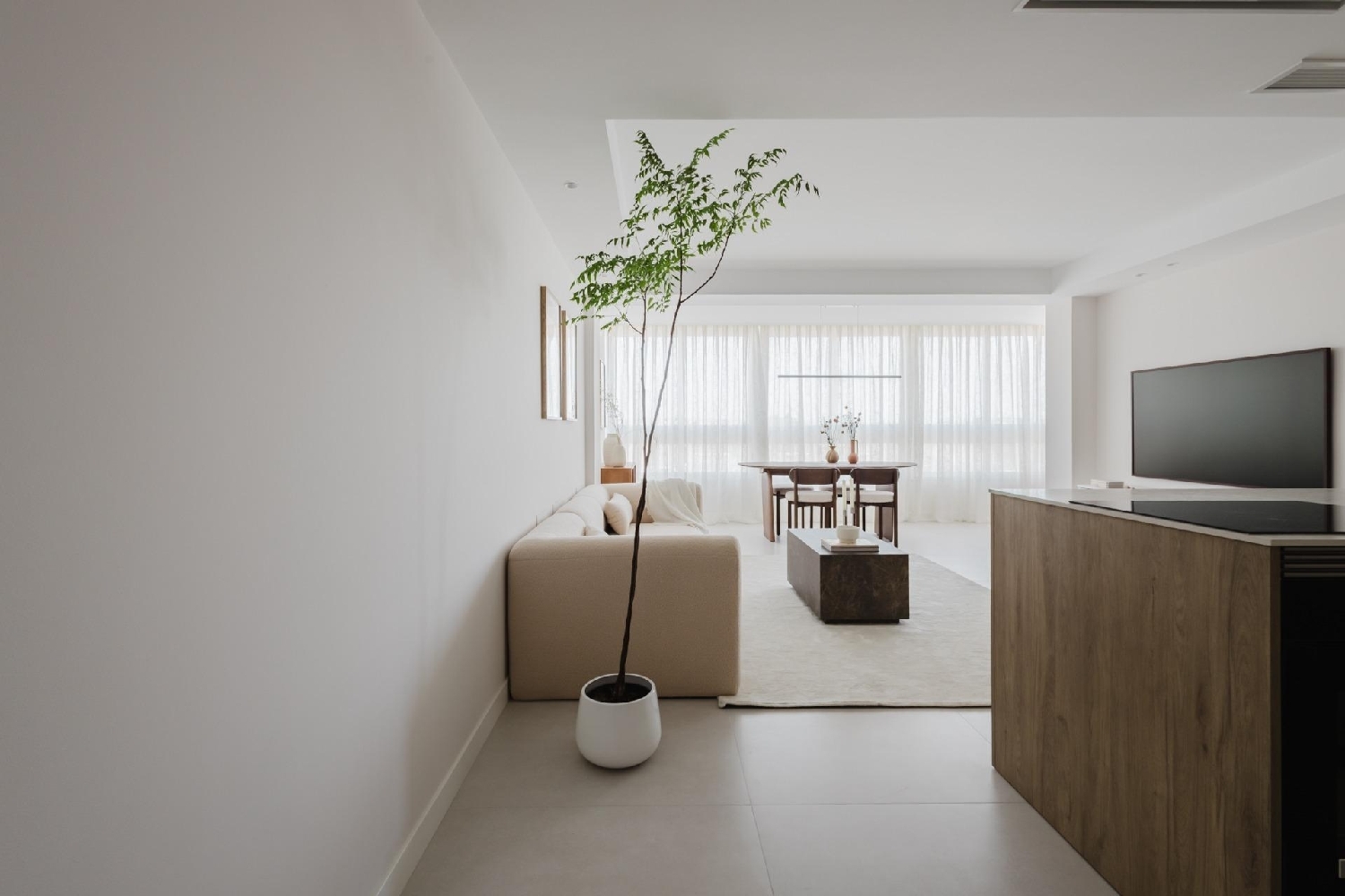  te koop appartement Torrevieja Baix Segura 24