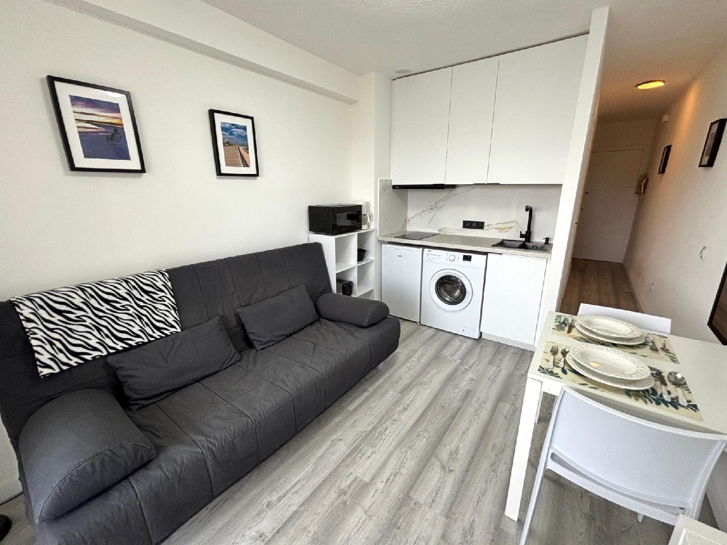  en venta apartamento Torrevieja Baix Segura 8