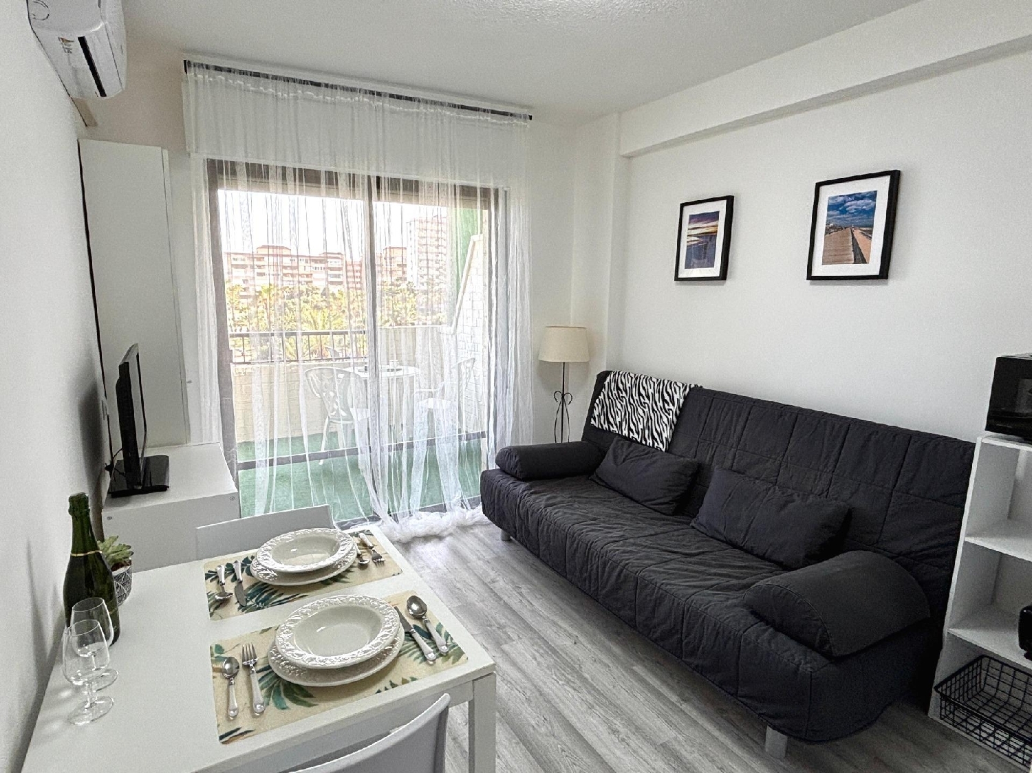  en venta apartamento Torrevieja Baix Segura 3