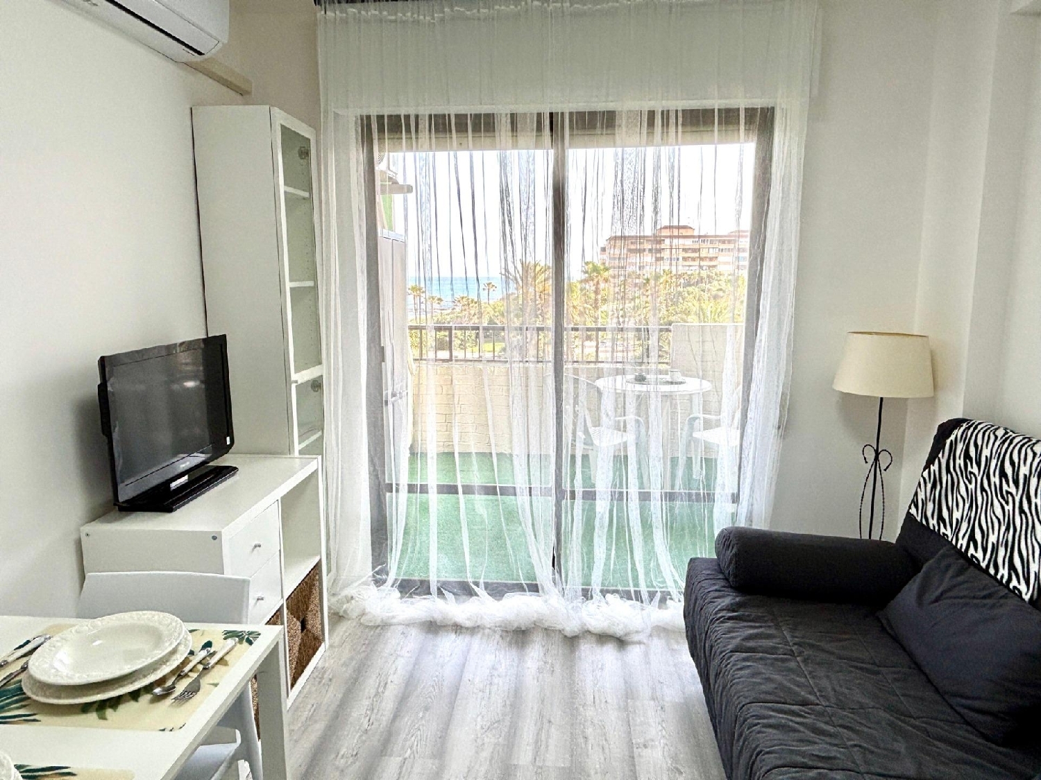  en venta apartamento Torrevieja Baix Segura 6