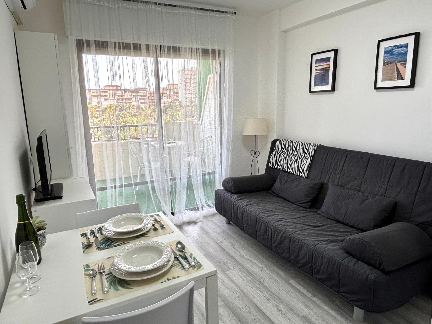  en venta apartamento Torrevieja Baix Segura 7