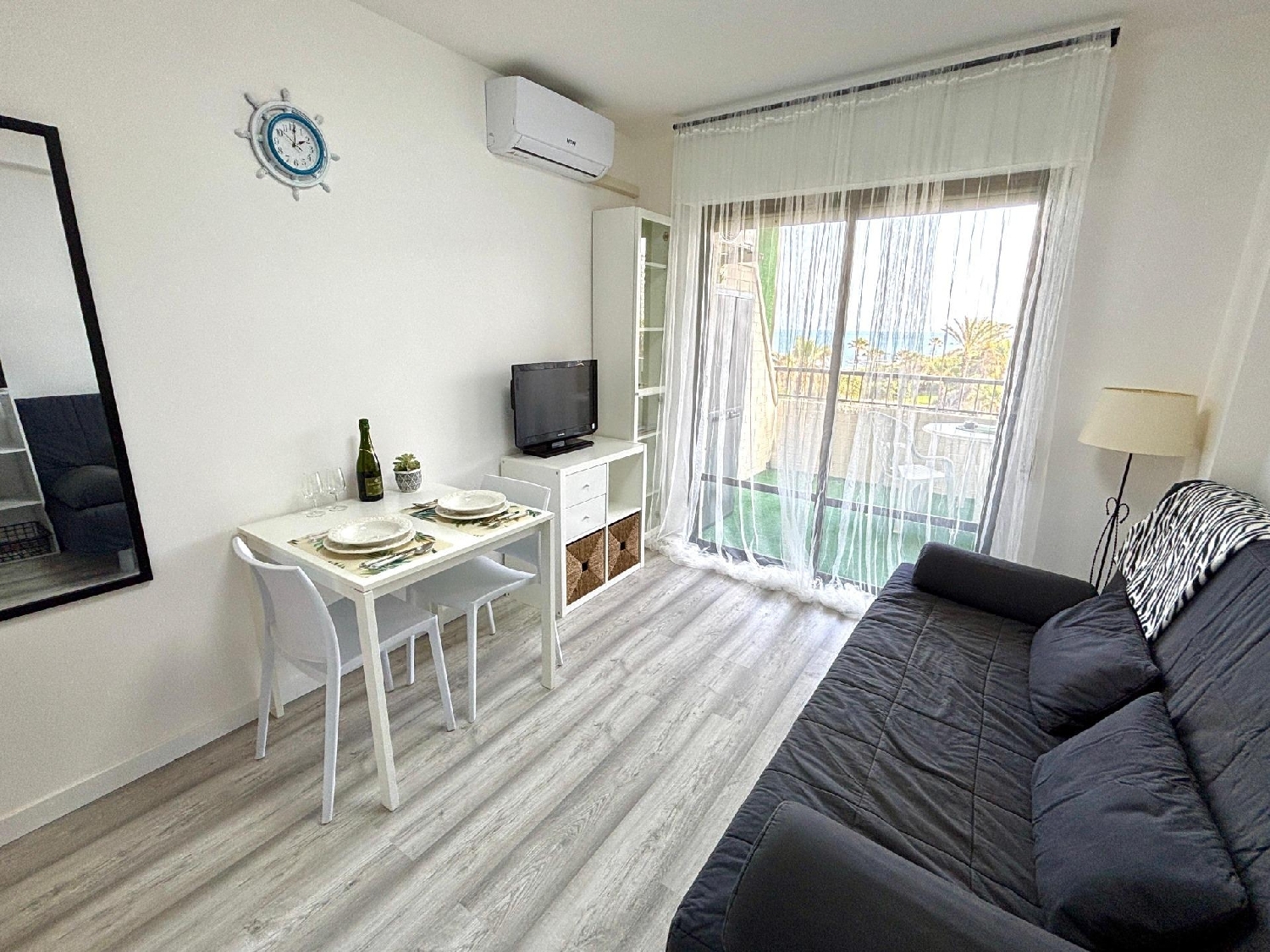  en venta apartamento Torrevieja Baix Segura 4