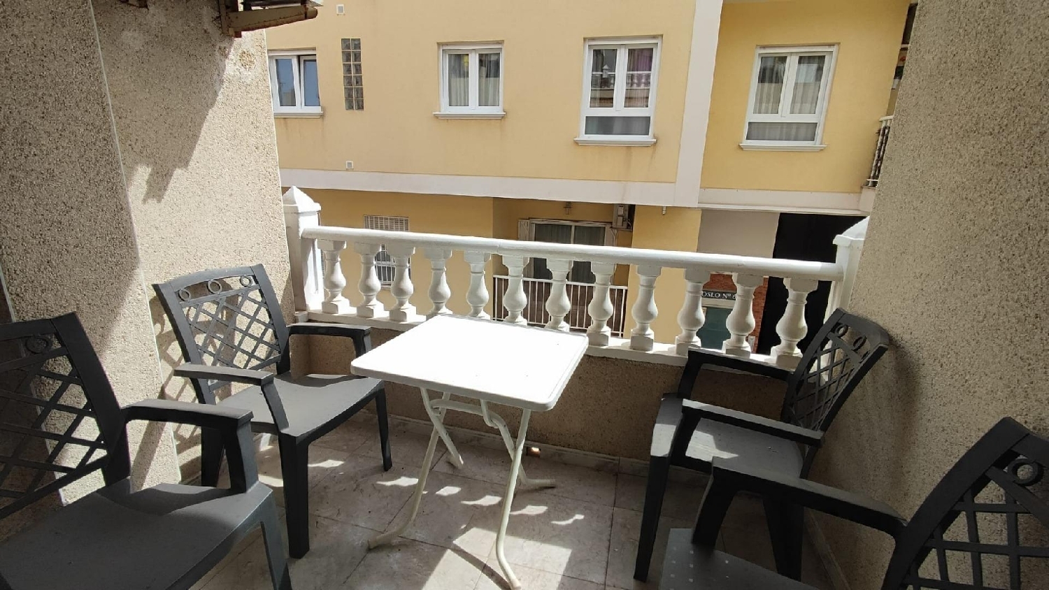  en venta apartamento Torrevieja Baix Segura 1