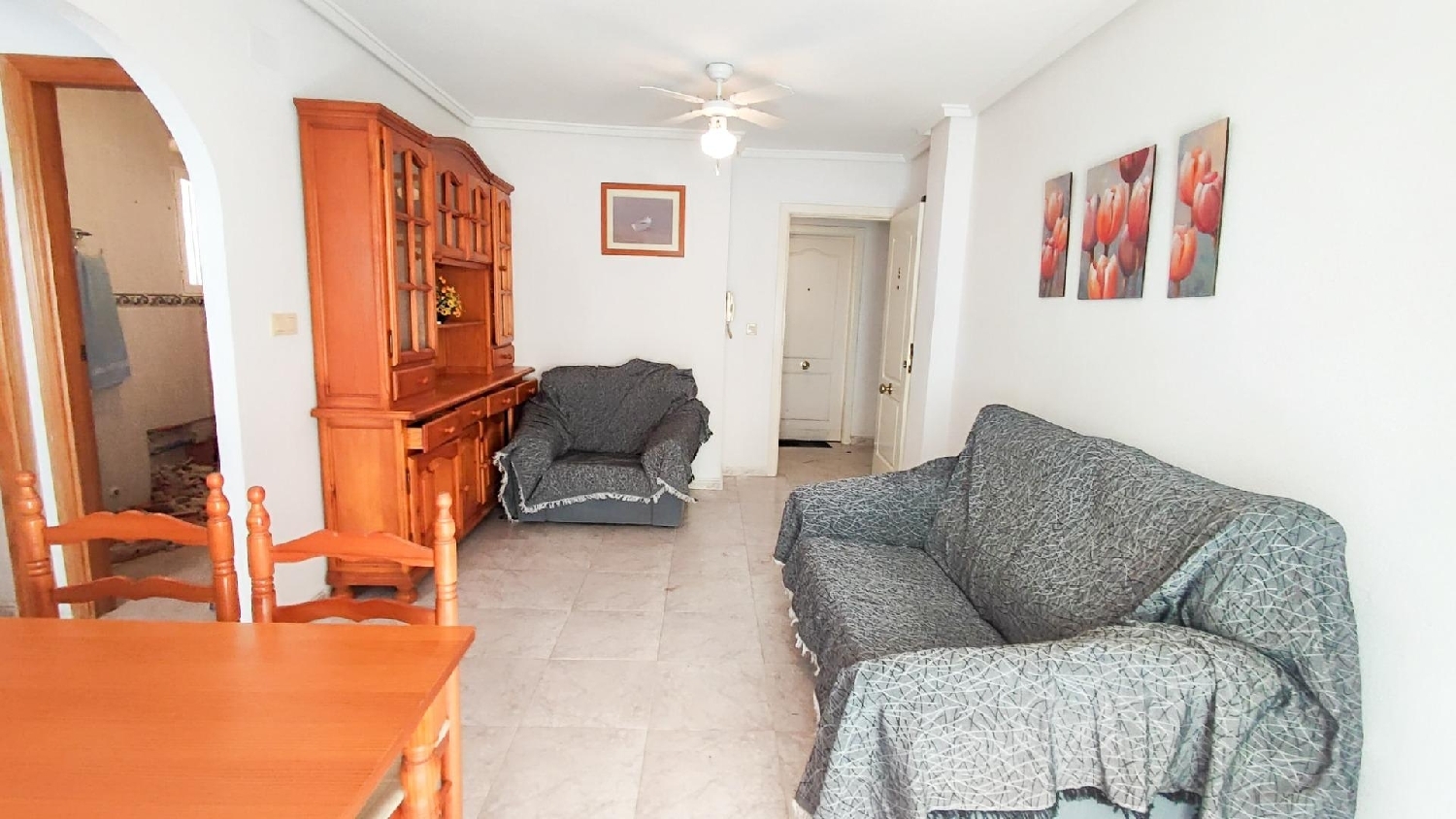  en venta apartamento Torrevieja Baix Segura 6