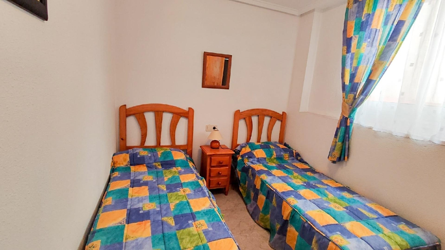  en venta apartamento Torrevieja Baix Segura 7