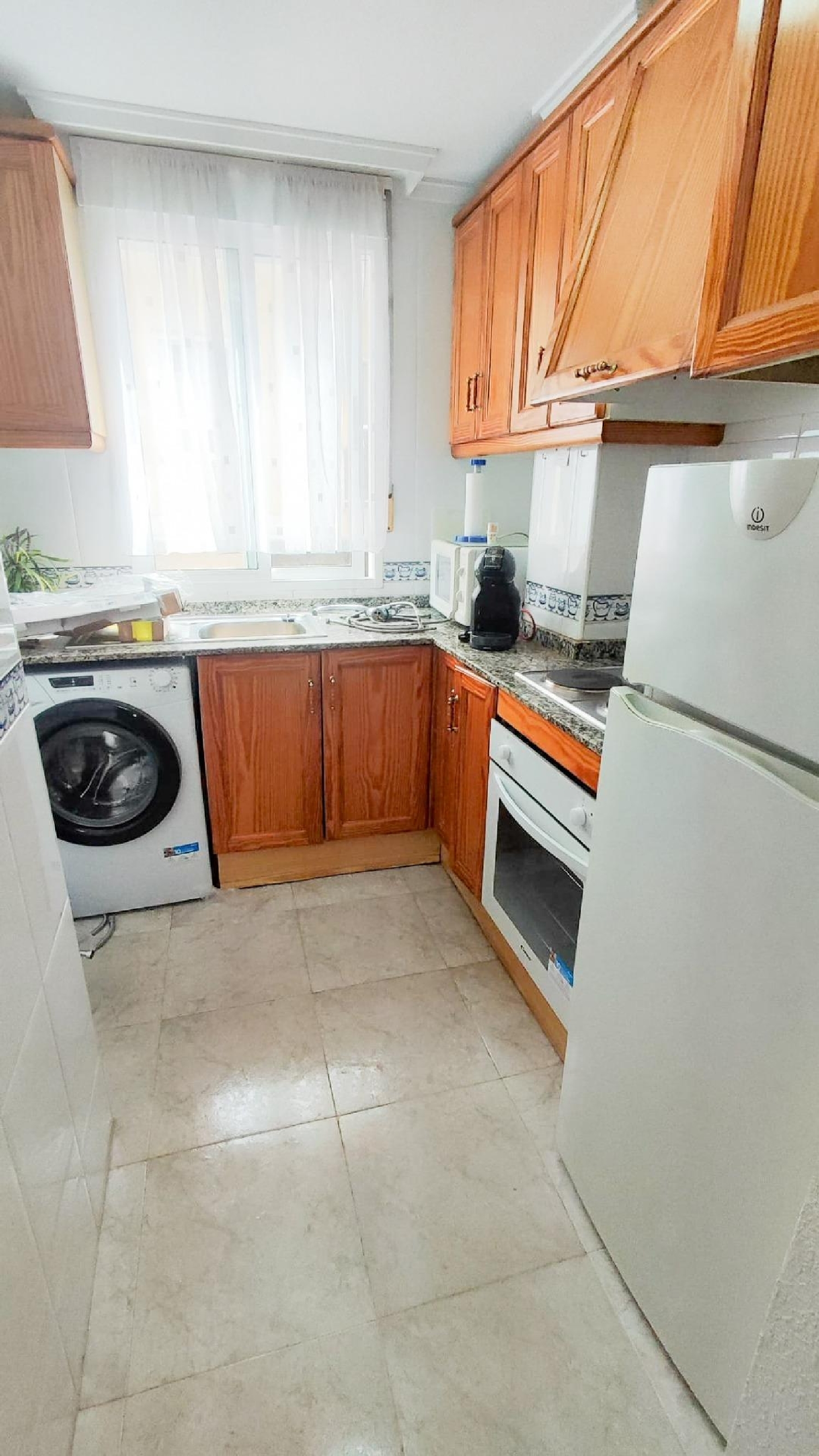  en venta apartamento Torrevieja Baix Segura 4