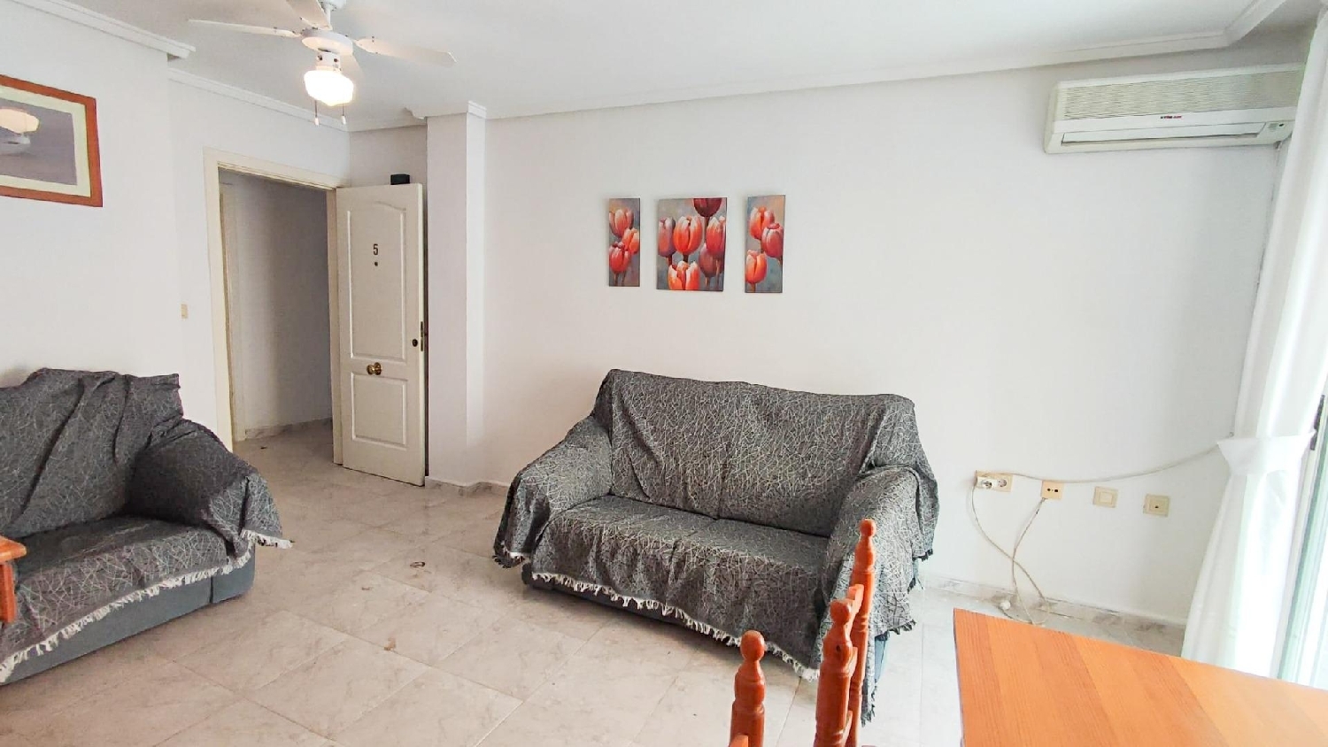  en venta apartamento Torrevieja Baix Segura 3