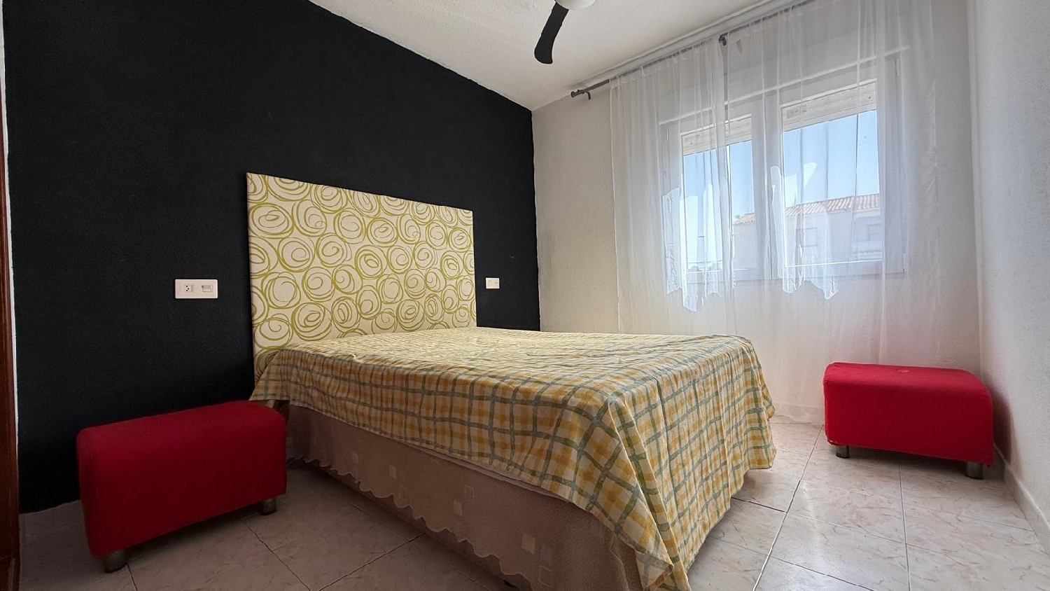  till salu lägenhet Torrevieja Baix Segura 7