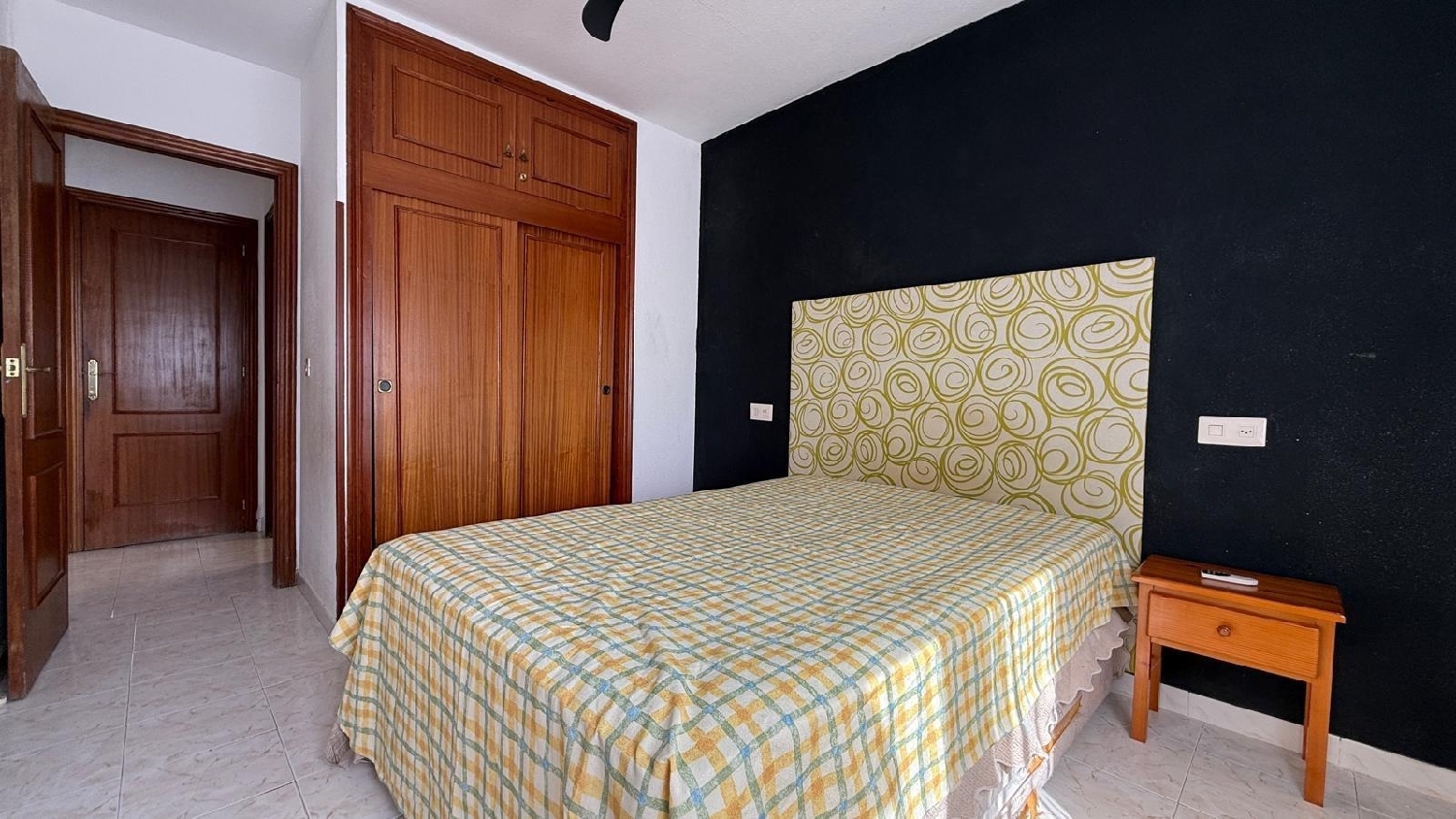  till salu lägenhet Torrevieja Baix Segura 8