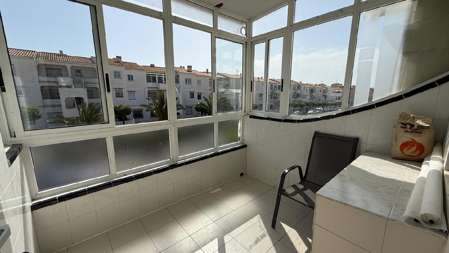  till salu lägenhet Torrevieja Baix Segura 2