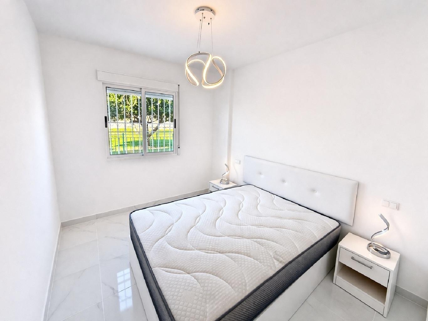  till salu lägenhet Torrevieja Baix Segura 5