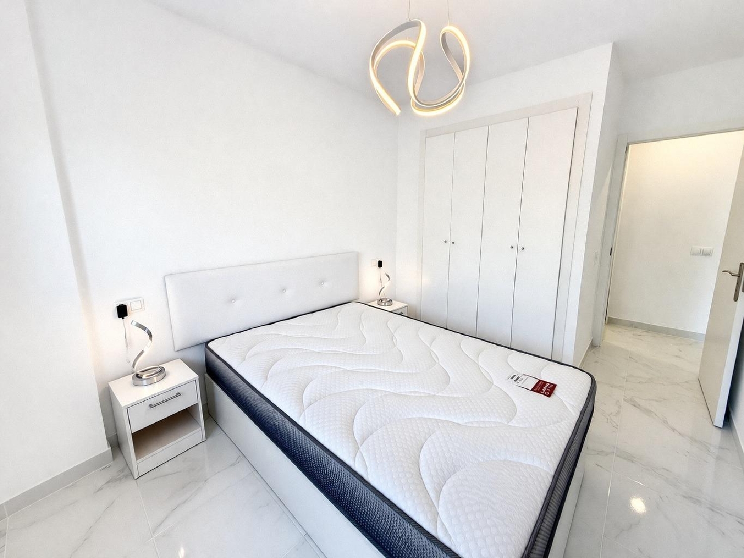  till salu lägenhet Torrevieja Baix Segura 6