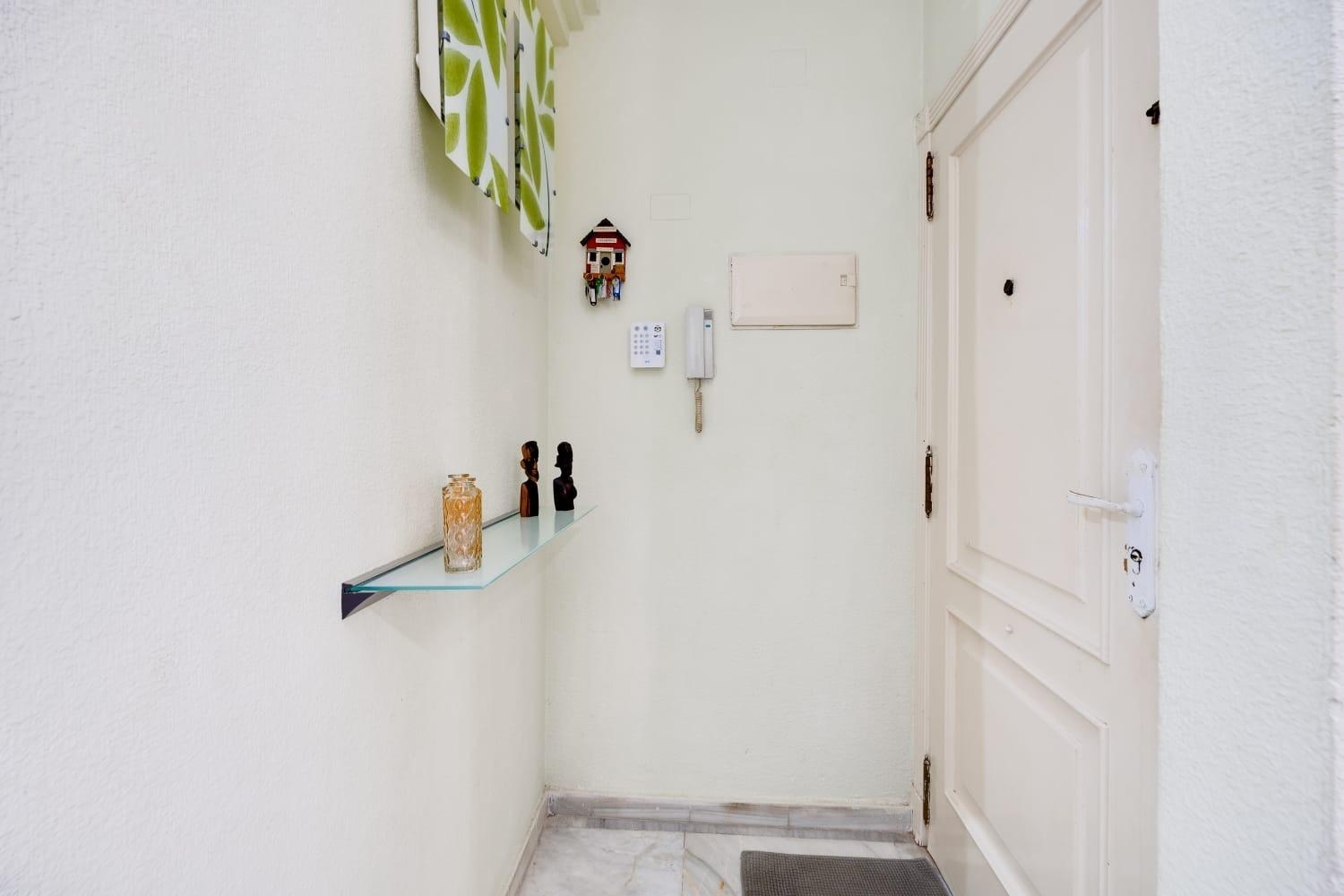  en venta apartamento Torrevieja Baix Segura 5