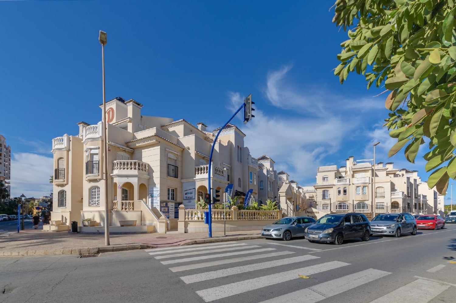  en venta apartamento Torrevieja Baix Segura 2