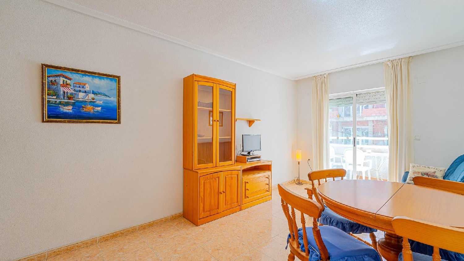  en venta apartamento Torrevieja Baix Segura 8