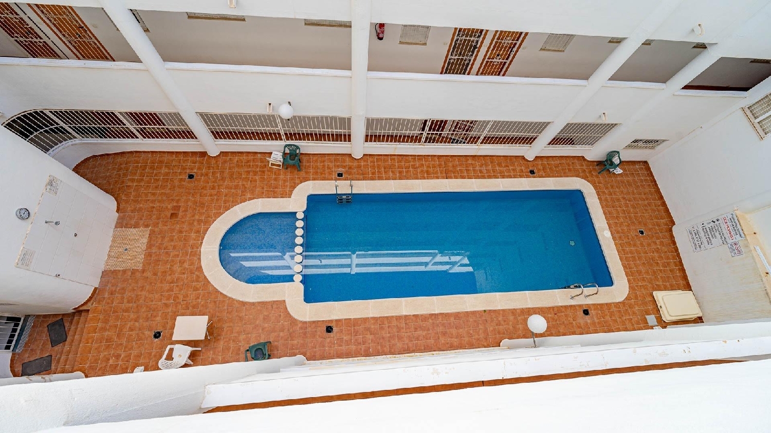  en venta apartamento Torrevieja Baix Segura 3