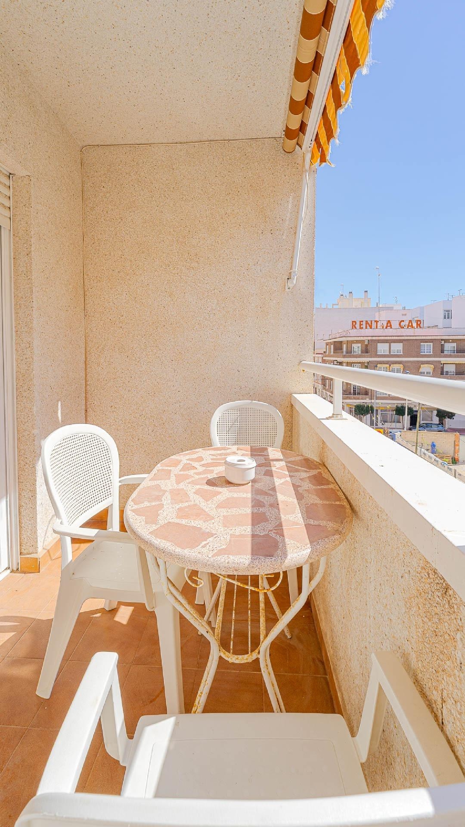 en venta apartamento Torrevieja Baix Segura 4