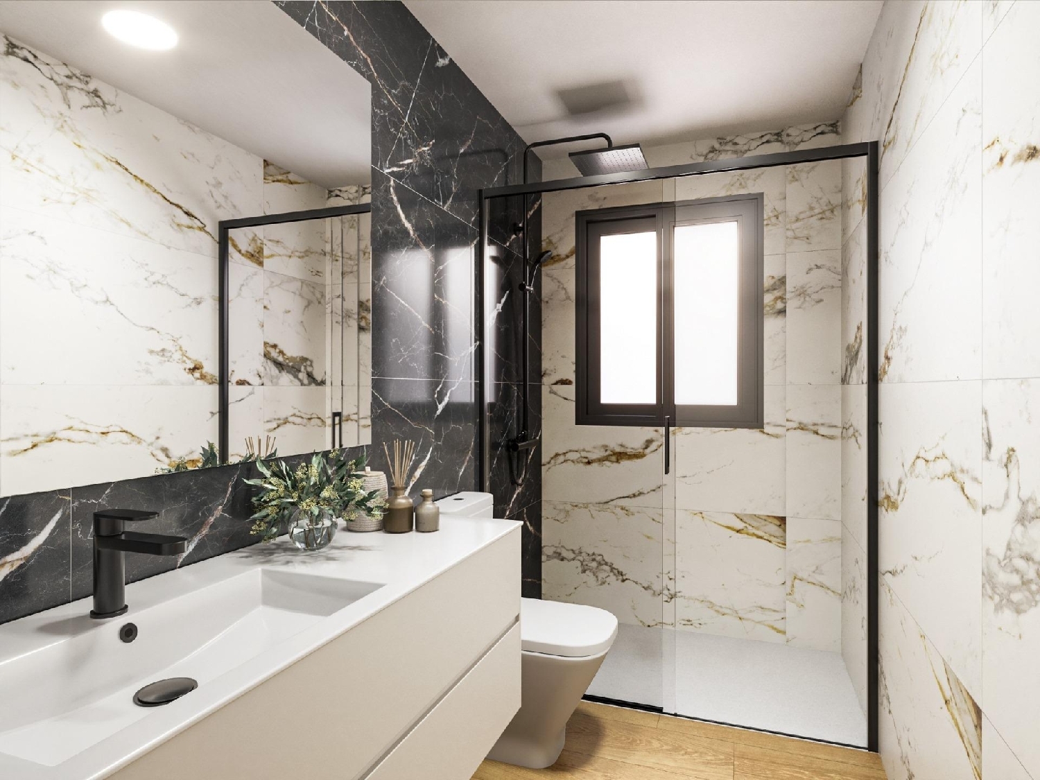  en venta apartamento Torrevieja Baix Segura 7