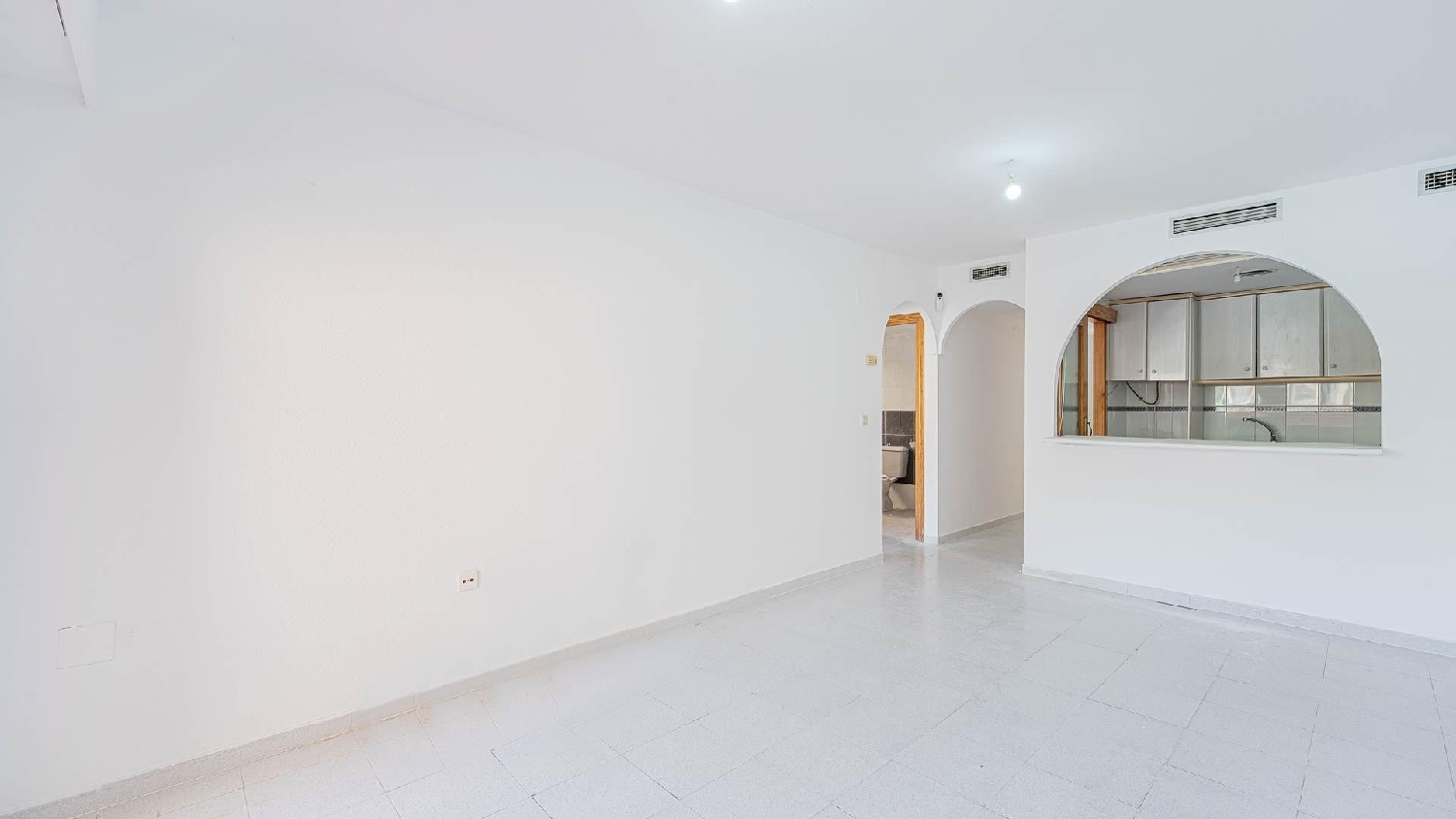  for sale apartment Torrevieja Baix Segura 6