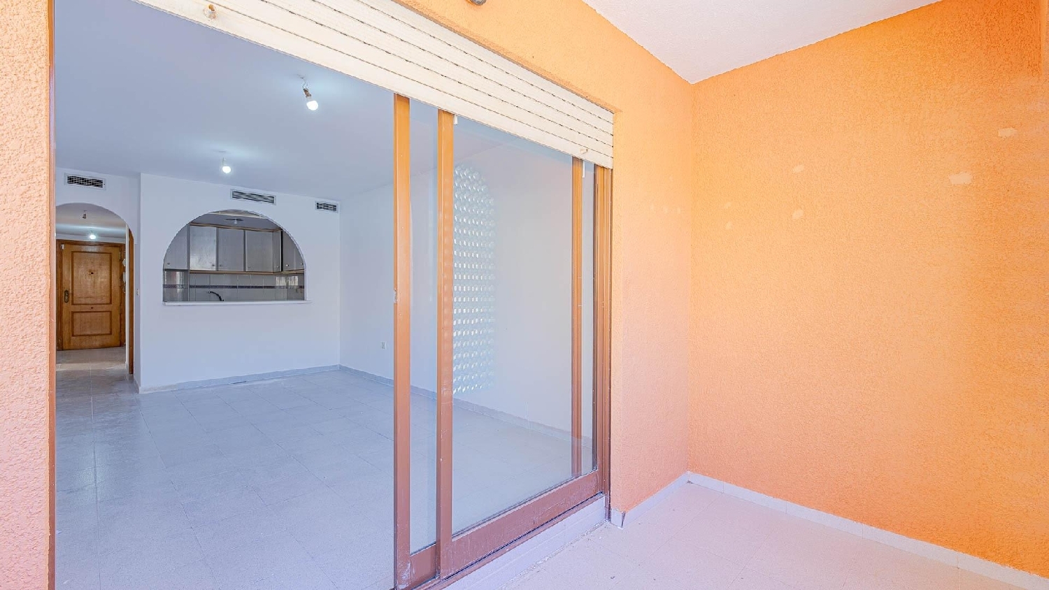  for sale apartment Torrevieja Baix Segura 3