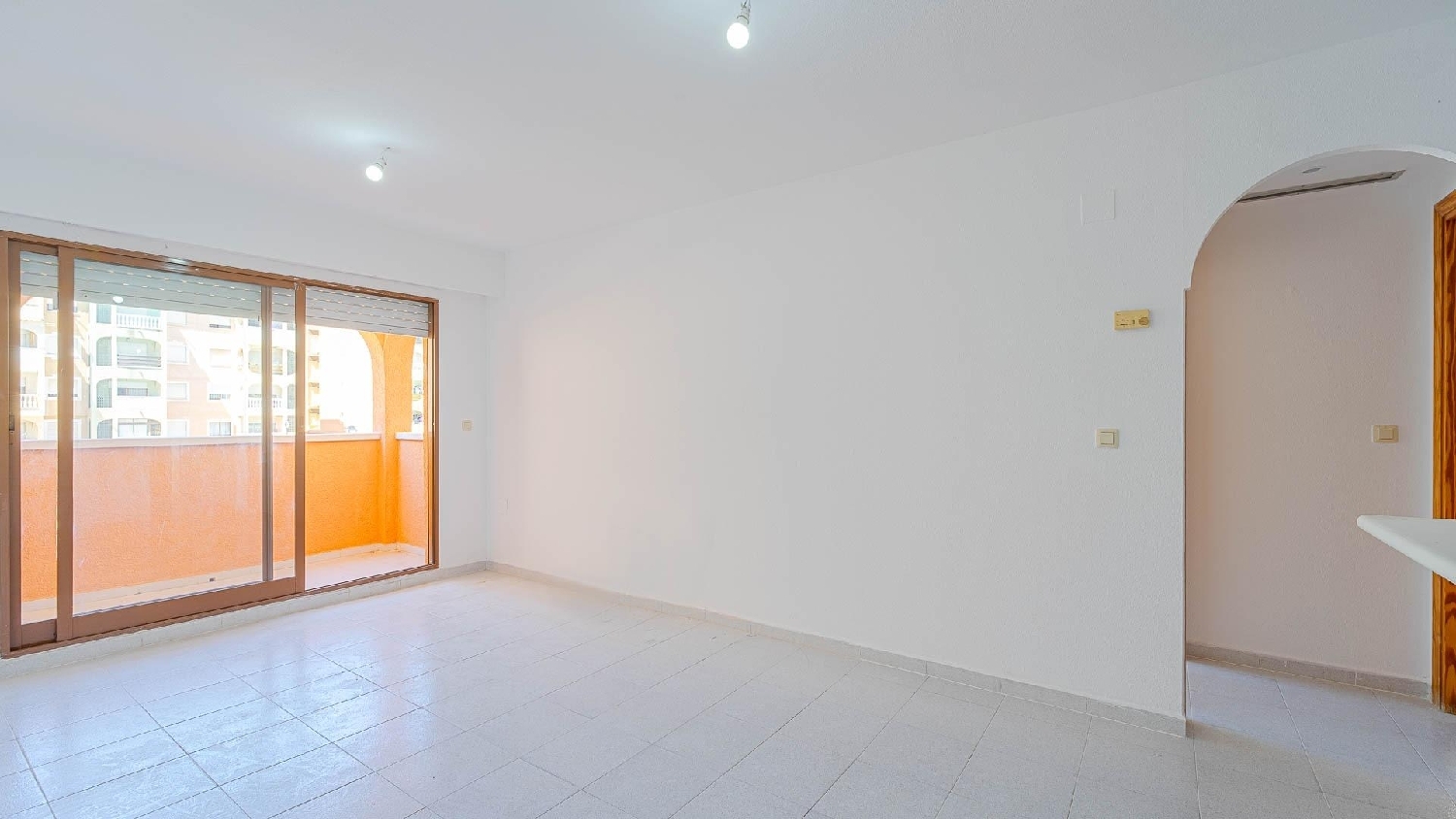  for sale apartment Torrevieja Baix Segura 4