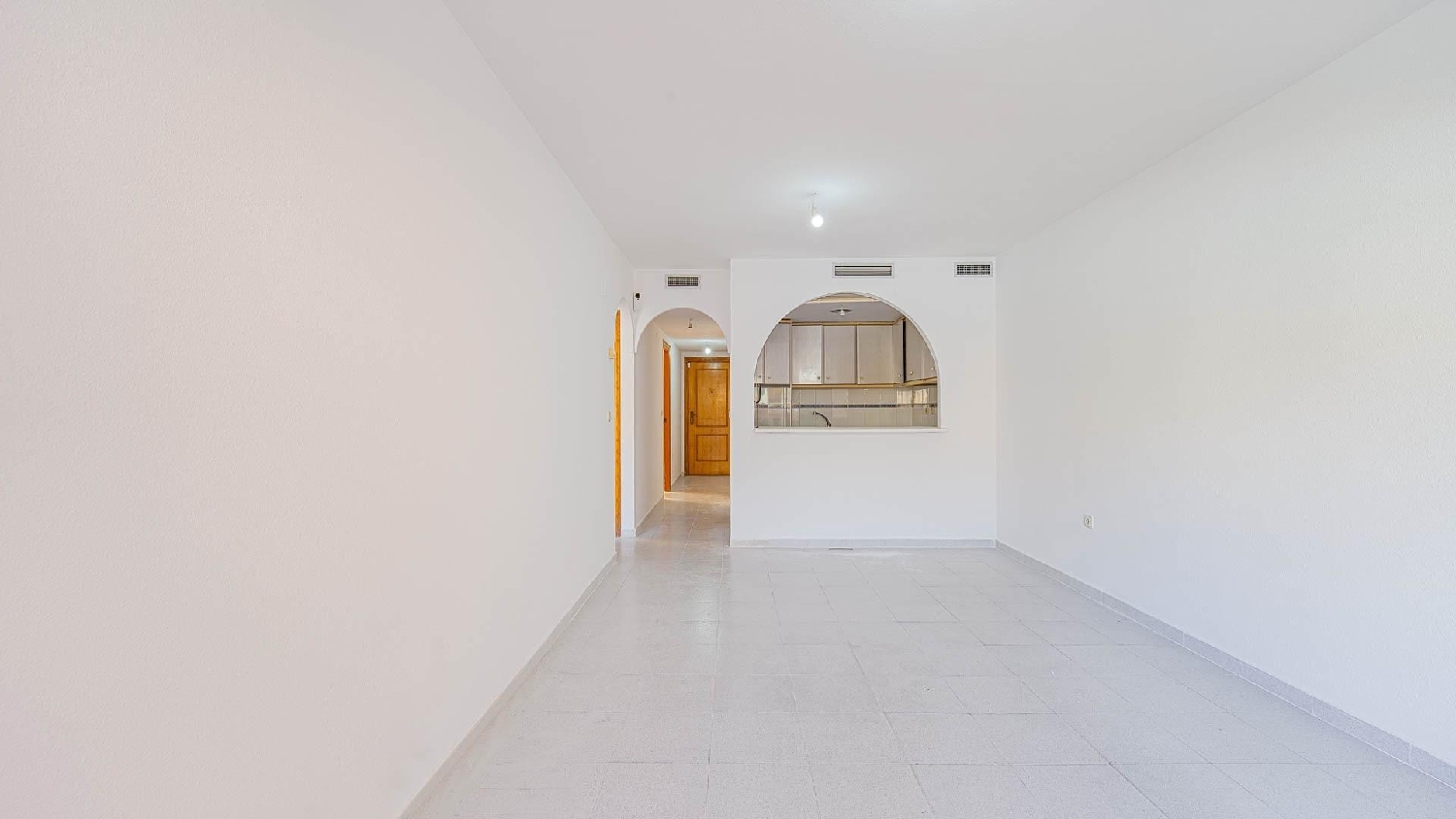  for sale apartment Torrevieja Baix Segura 7