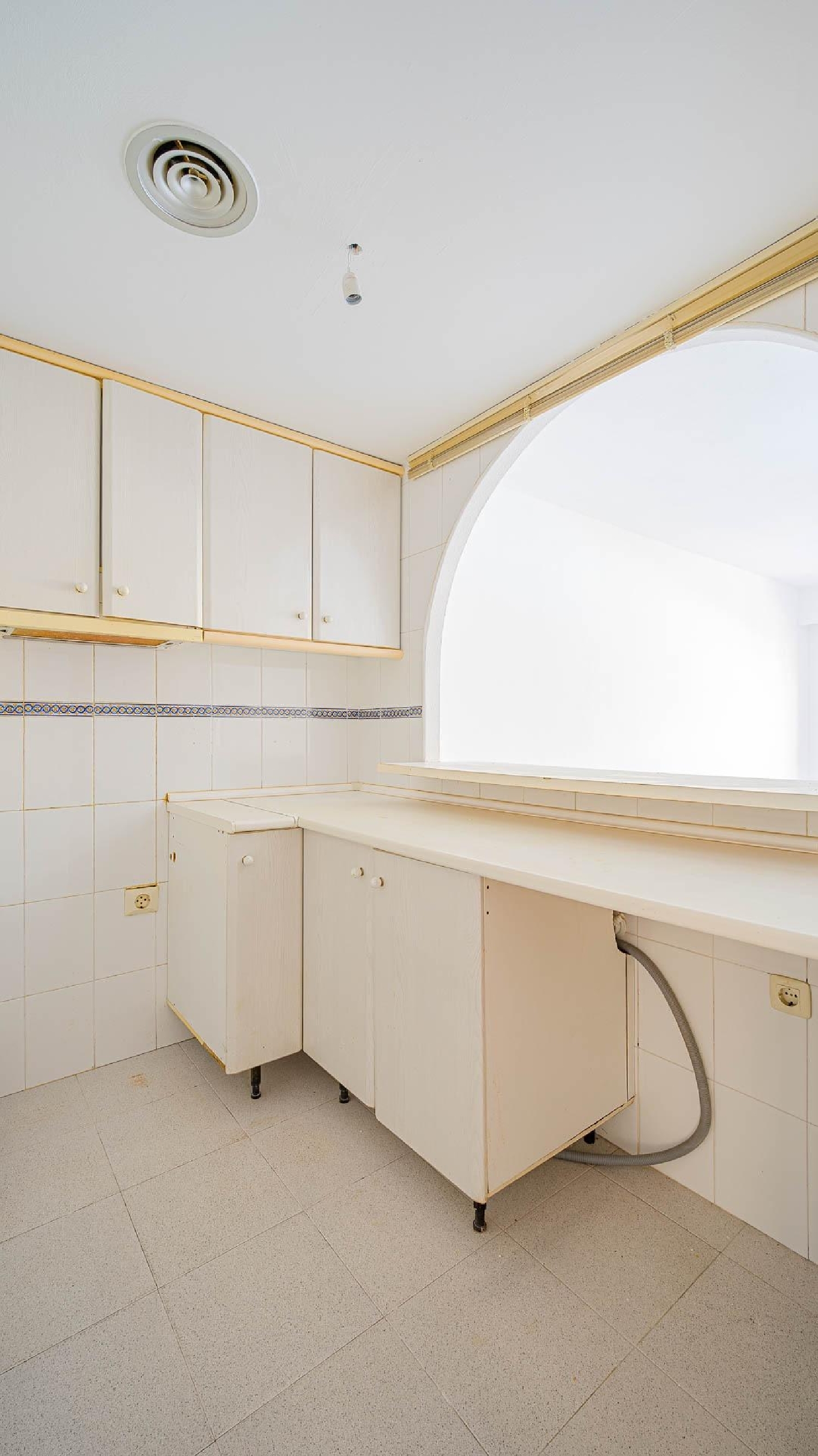  for sale apartment Torrevieja Baix Segura 8