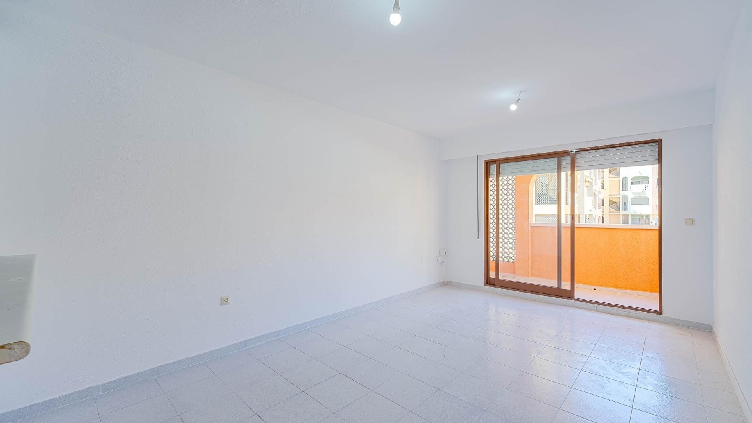 for sale apartment Torrevieja Baix Segura 5