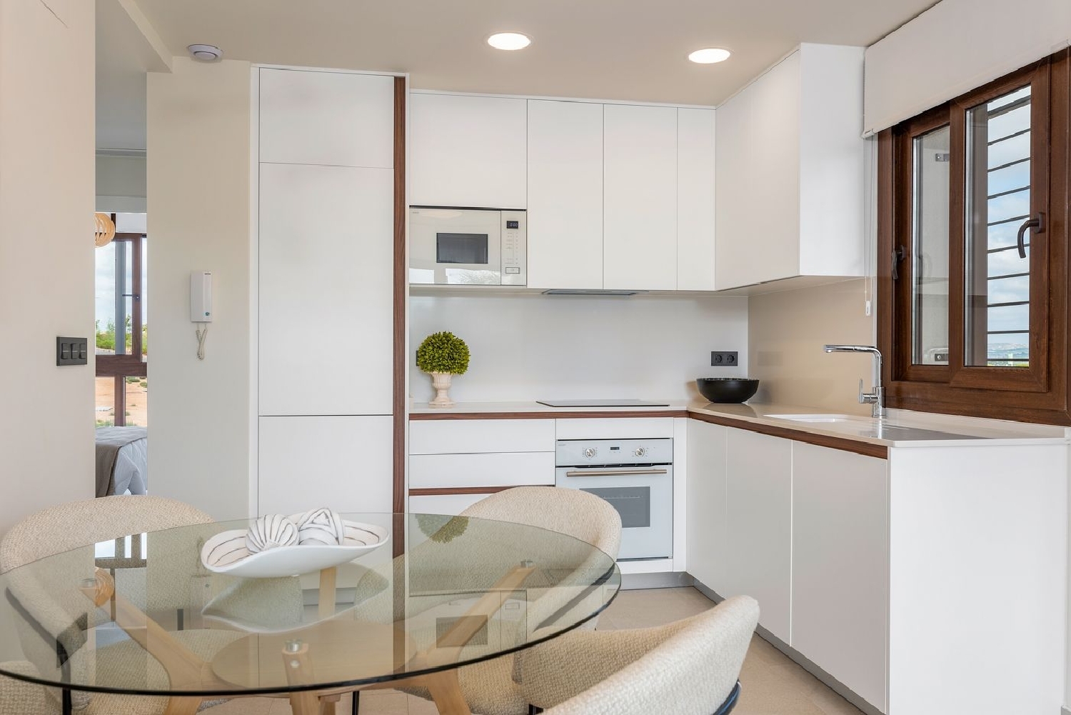  kaufen Wohnung Torrevieja Baix Segura 8