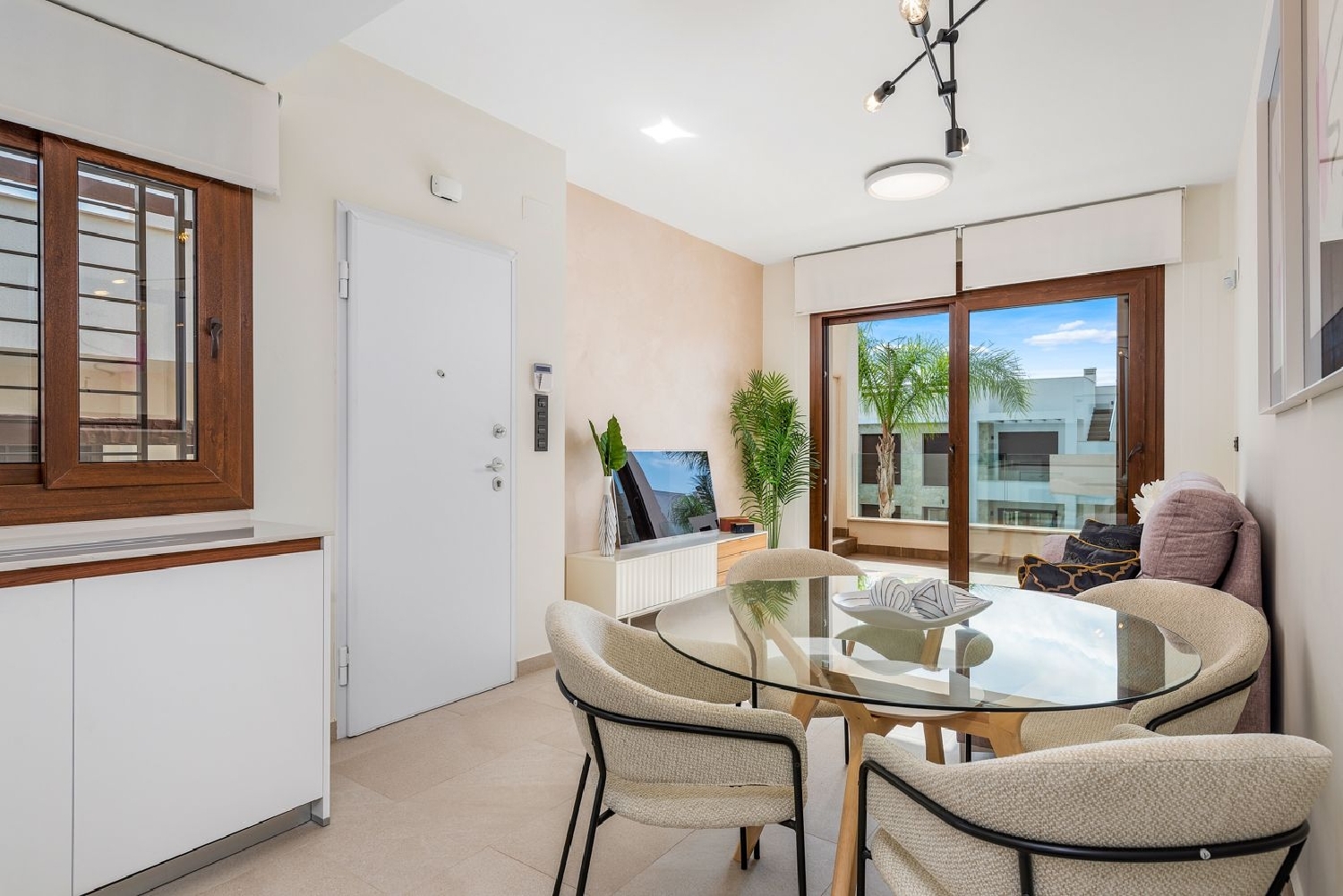  kaufen Wohnung Torrevieja Baix Segura 6