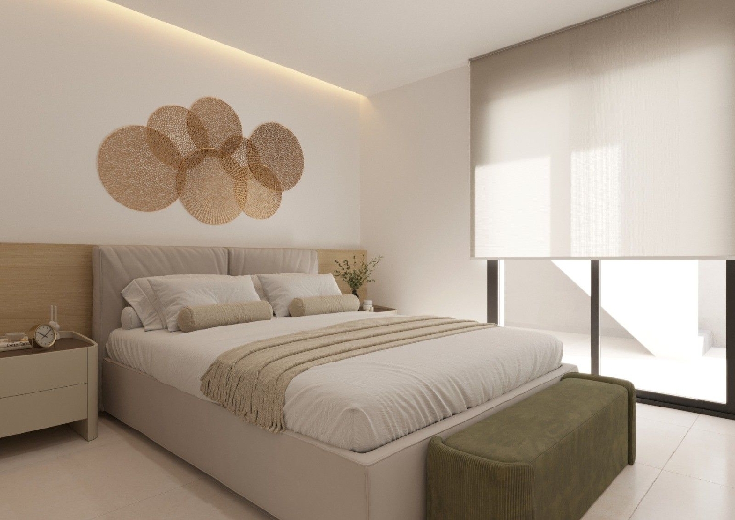  kaufen Wohnung Torrevieja Baix Segura 5